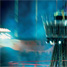 OVO: Millennium Show Limited Edition Thumbnail 3