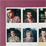Melt - Polaroids Thumbnail 2